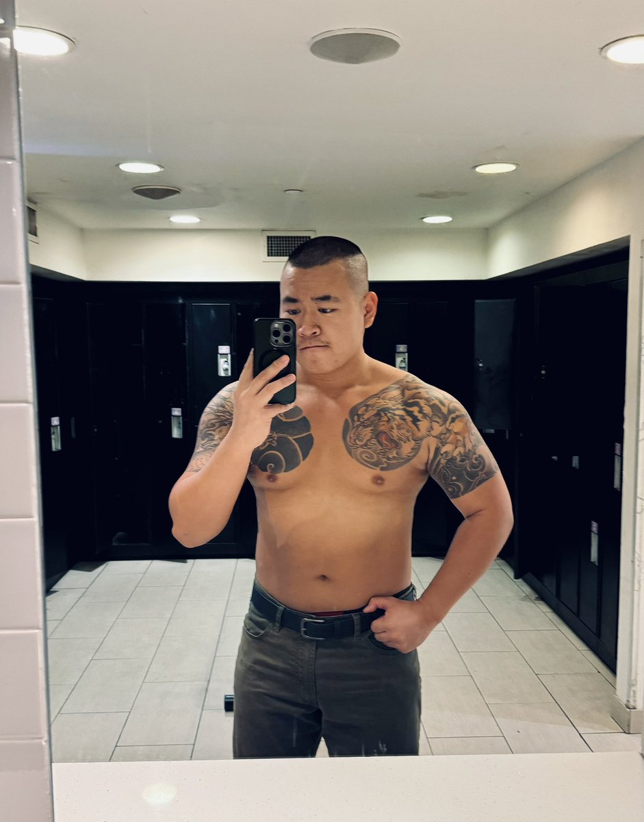 Jason彪彪彪 tweet media