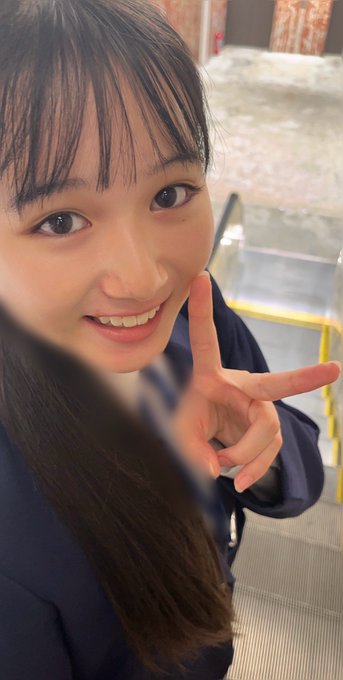 Twitterのコスプレ画像9