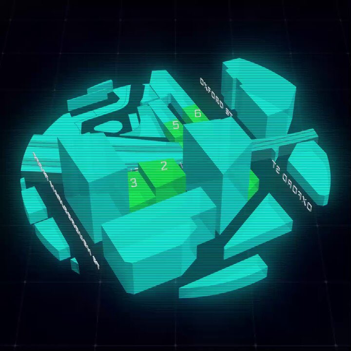 barcitizensc's tweet photo. And with that, our work for this years, @RobertsSpaceInd #StarCitizen #BarCitizenConWeek comes to a close. Our volunteer board have been working on this week since the Monday after CitizenCon last year. Along the way we’ve joined forces with an amazing group of volunteers who created some really amazing things that set this year apart.
To our friends at @ATMOesports who stepped up and delivered when we needed help, @CityCo who did the majority of the leg work on the ground and took super late calls working with the team in U.S. To all the coordinators who jumped to help at a moments notice when we hit a snag.
We look forward to enjoying these next two days but starting Monday, the team starts working on #BarCitizenConWeek2955