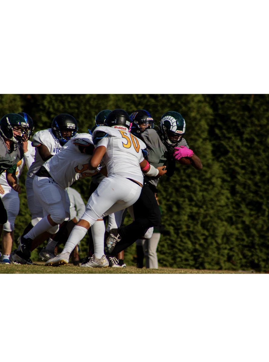 Kamryn Murray tweet media