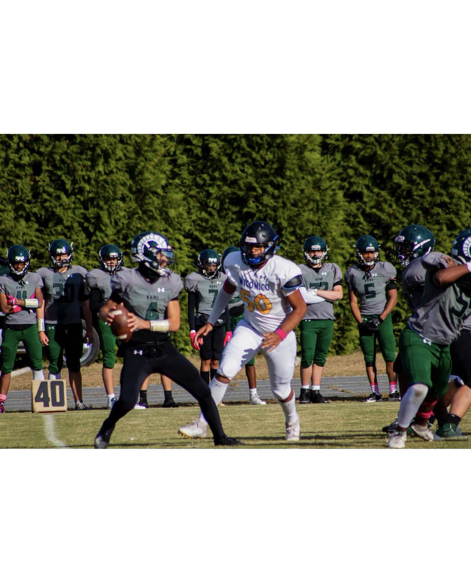 Kamryn Murray tweet media