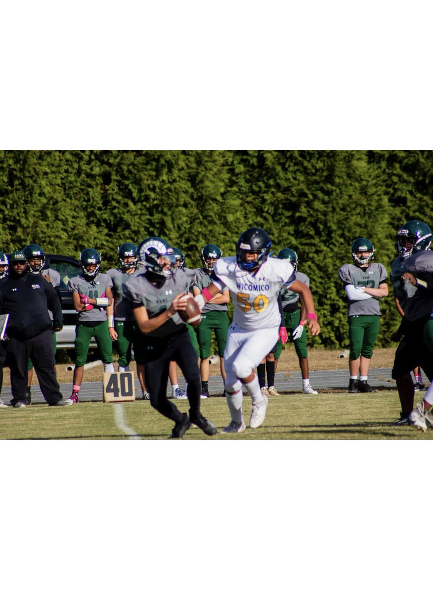 Kamryn Murray tweet media