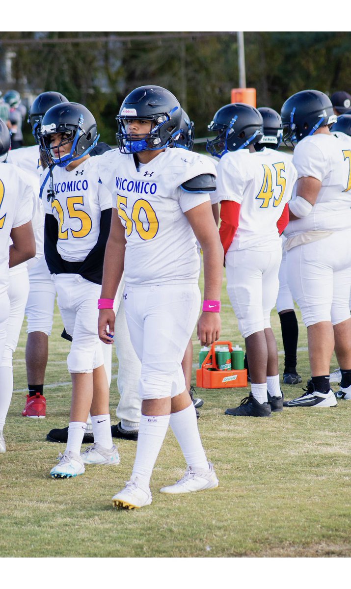 Kamryn Murray tweet media