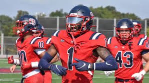 Darren Knight (@darrenk_12) on Twitter photo I will be attending <a href="/ShipURaiders/">Shippensburg University Raiders</a> football game tomorrow <a href="/ShipFootball/">Shippensburg Football</a> <a href="/KIJUANWARE/">KIJUAN WARE</a> I will be attending <a href="/ShipURaiders/">Shippensburg University Raiders</a> football game tomorrow <a href="/ShipFootball/">Shippensburg Football</a> <a href="/KIJUANWARE/">KIJUAN WARE</a>