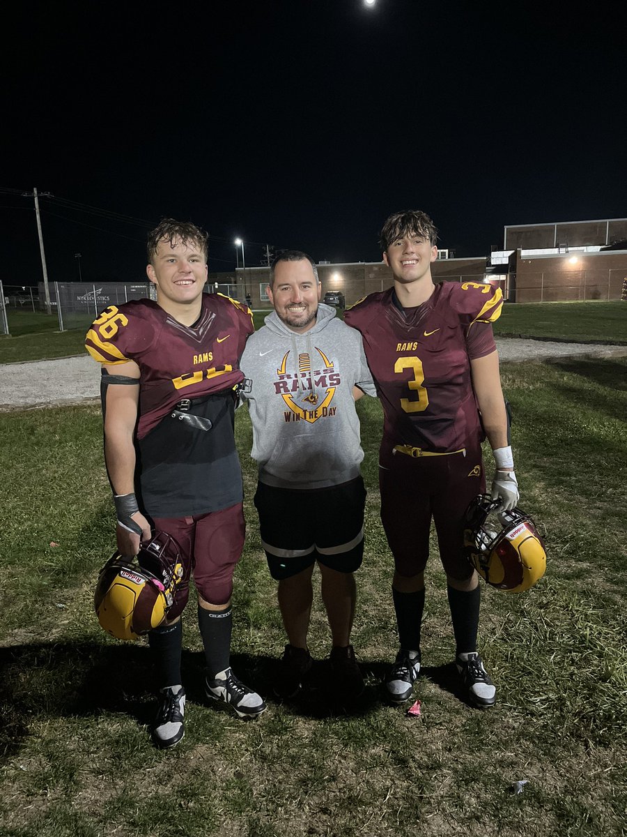 Coach Lane (@rossrams_mbb) on Twitter photo Congratulations to our guys <a href="/Masonsmith_23/">Mason Smith</a> and <a href="/nolanponder14/">Nolan Ponder</a> on their Senior Night for football! I have enjoyed watching you both compete on the field these past few years! Heck of a way to finish off your last regular season home game with a big conference win! Love you guys! Congratulations to our guys <a href="/Masonsmith_23/">Mason Smith</a> and <a href="/nolanponder14/">Nolan Ponder</a> on their Senior Night for football! I have enjoyed watching you both compete on the field these past few years! Heck of a way to finish off your last regular season home game with a big conference win! Love you guys!