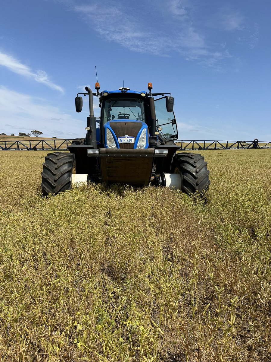 Sam West tweet media