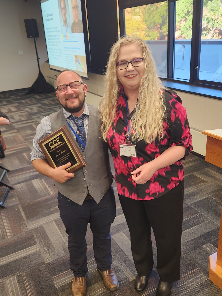 Dr. Arielle Kuperberg tweet media