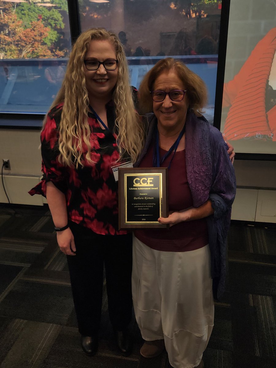 Dr. Arielle Kuperberg tweet media