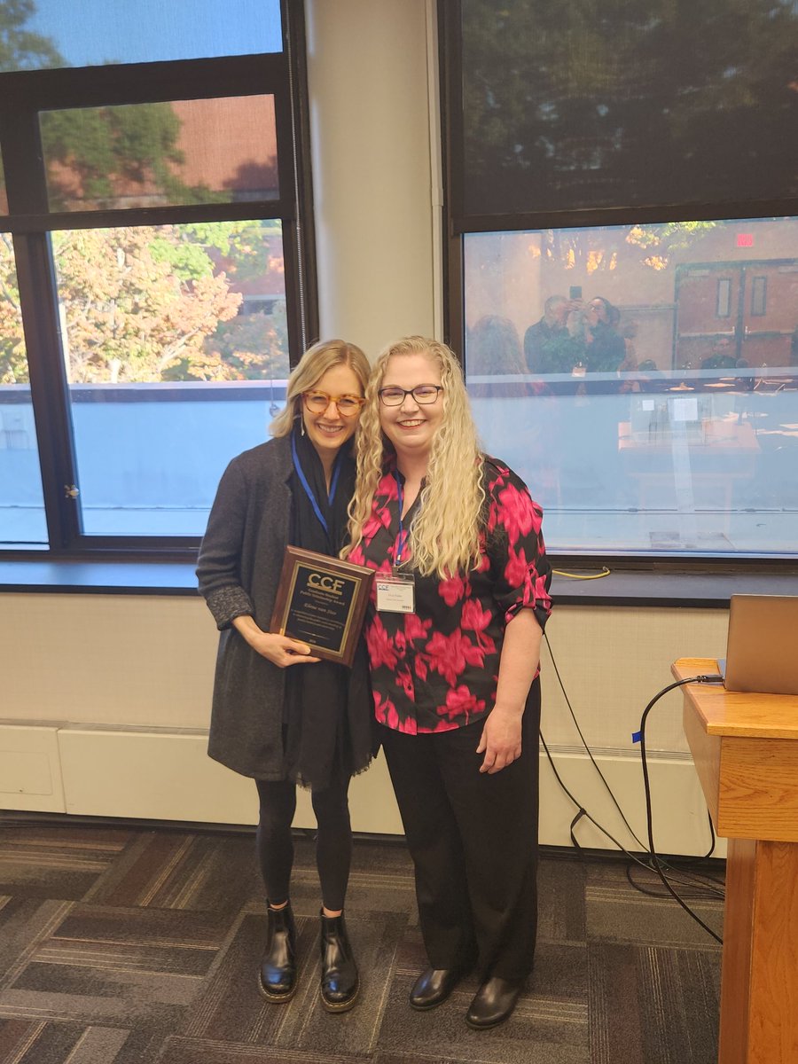 Dr. Arielle Kuperberg tweet media