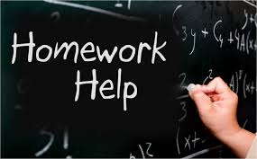 Homework Assignment help (@academicgurushq) on Twitter photo DM us for quality scores in the following
📌business law
📌Math
📌Algebra
📌Calculus
📌Statistics
📌biology
📌Nursing
📌Essay due
📌Assignment
📌Online class
📌research paper
📌dissertation
📌Project
📌marketing
📌calculus
📌chem
pay someone to..
Dm <a href="/AcademicGurusHQ/">Homework Assignment help</a> DM us for quality scores in the following
📌business law
📌Math
📌Algebra
📌Calculus
📌Statistics
📌biology
📌Nursing
📌Essay due
📌Assignment
📌Online class
📌research paper
📌dissertation
📌Project
📌marketing
📌calculus
📌chem
pay someone to..
Dm <a href="/AcademicGurusHQ/">Homework Assignment help</a>