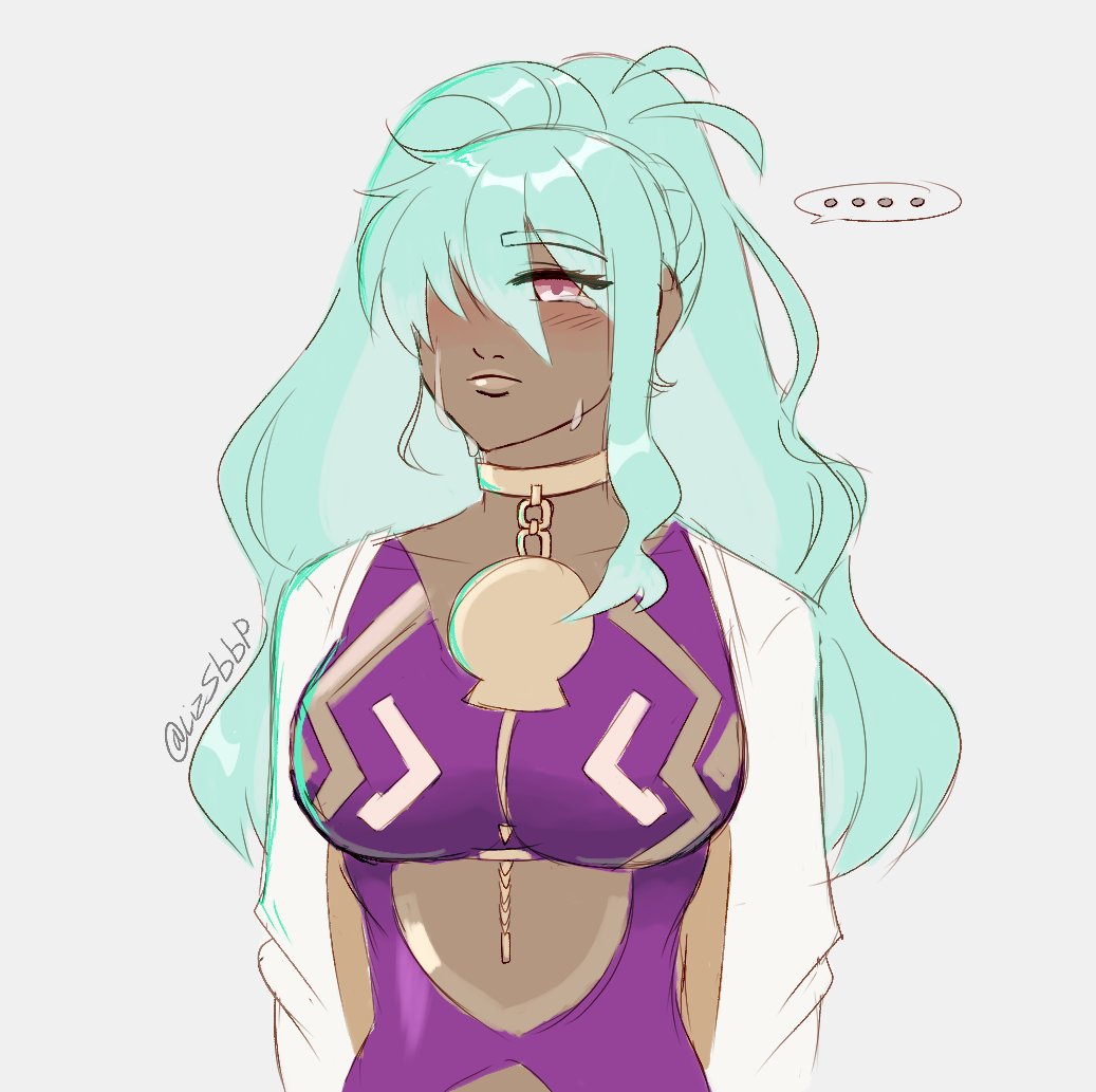 Níðhöggr..💔
#FEHeroes