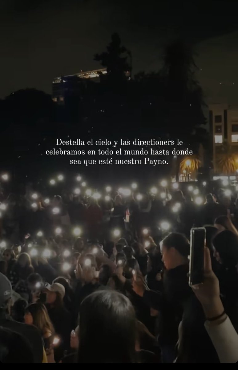 fanprojectscdmx's tweet photo. Memorial a Liam el día de hoy en Monumento a la Revolución ✨🪽 https://t.co/5qHRul9YQO