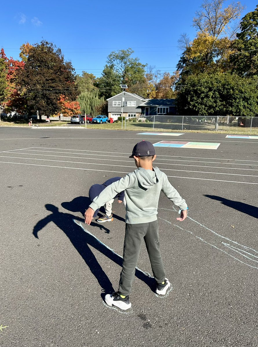 Ms. Edelsberg tweet media