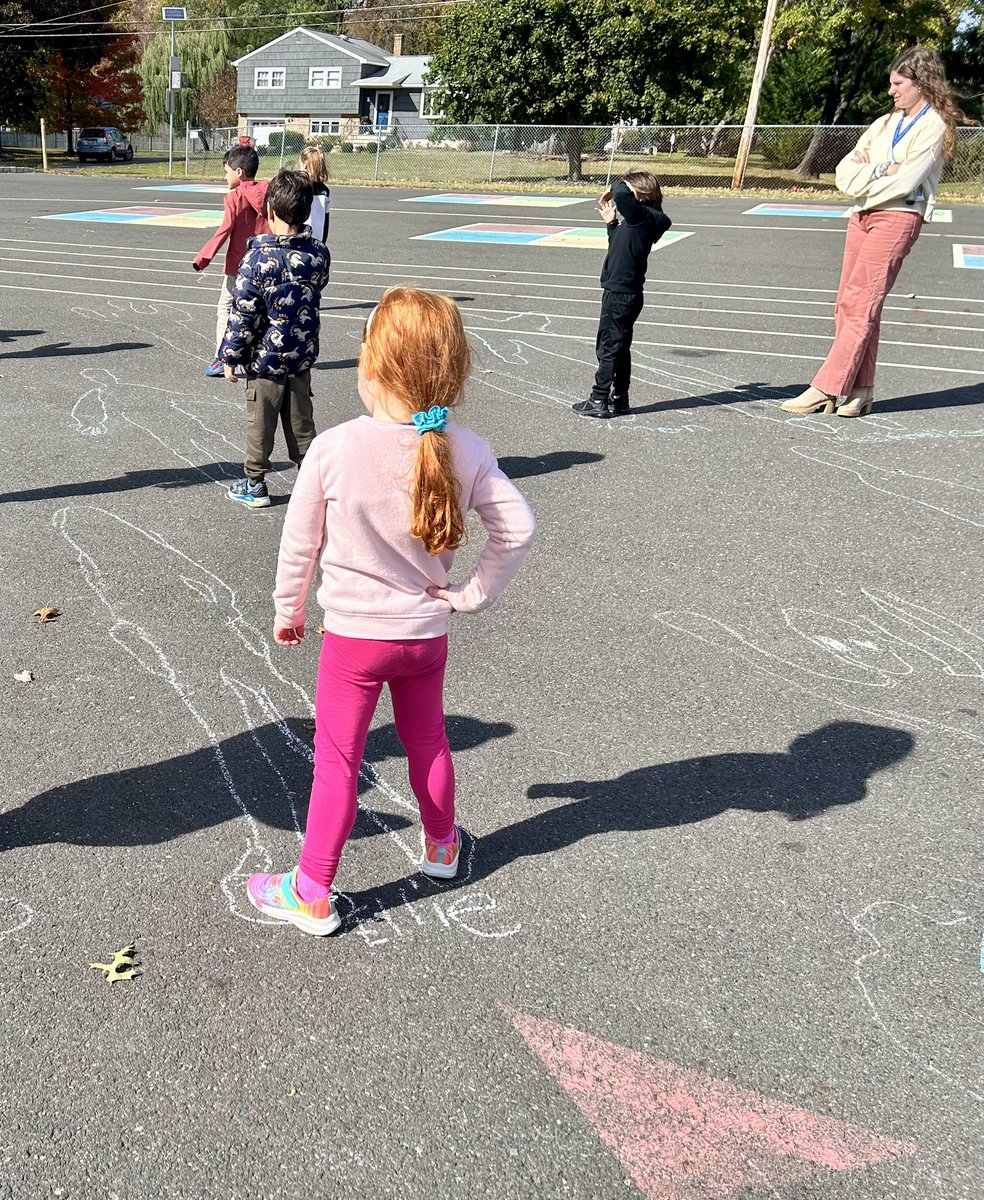 Ms. Edelsberg tweet media