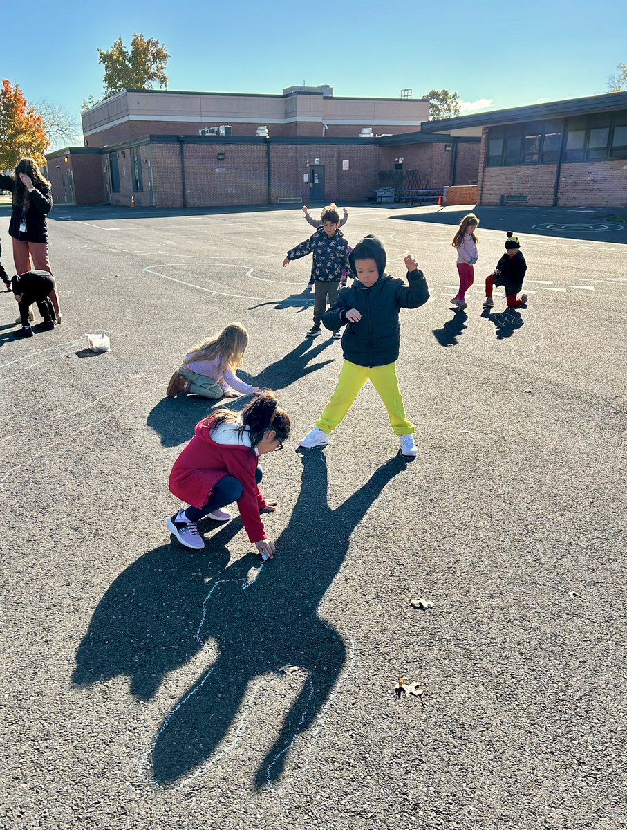 Ms. Edelsberg tweet media