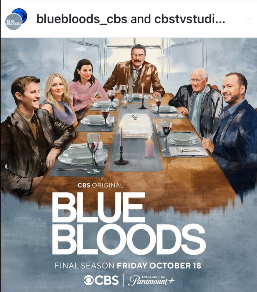 Will watch tomorrow on streaming before work.  #BlueBloods 
<a href="/germain_bonnie/">JustcallmeBunny🐇</a> Chloe 💙❤️💙❤️💙❤️