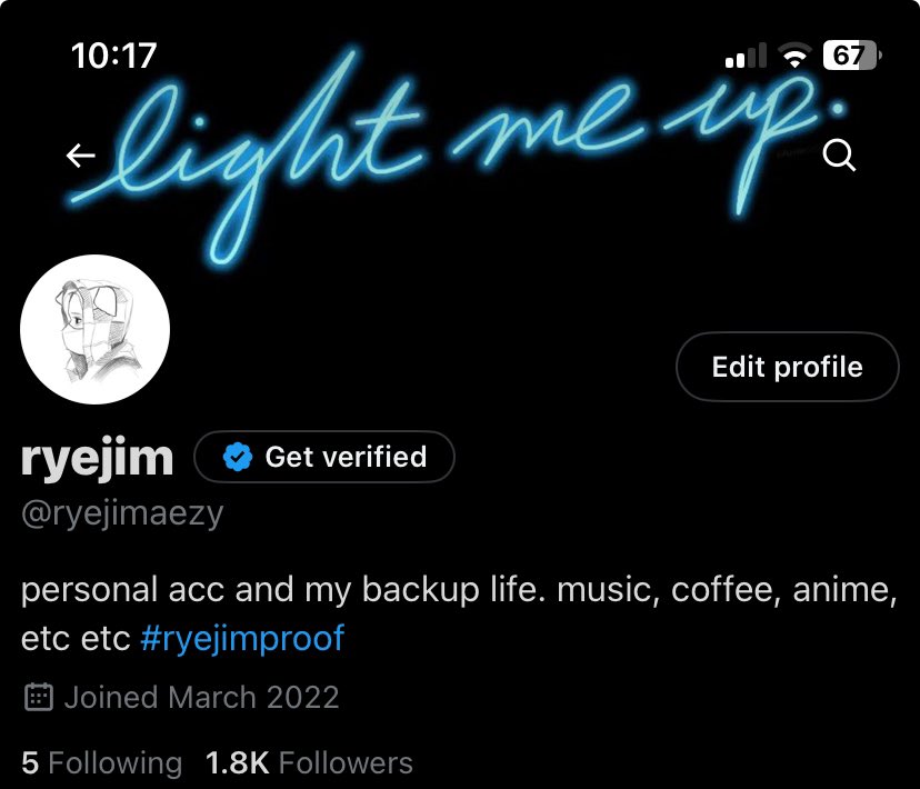 I only gave 1 #MAMAVOTE2024 for #JUNGKOOK #ZEROBASEONE #JHOPE #BABYMONSTER #GIDLE #LEEYOUNGJI  as my followers not reach 2k as required.

Thank you for participating 🙏