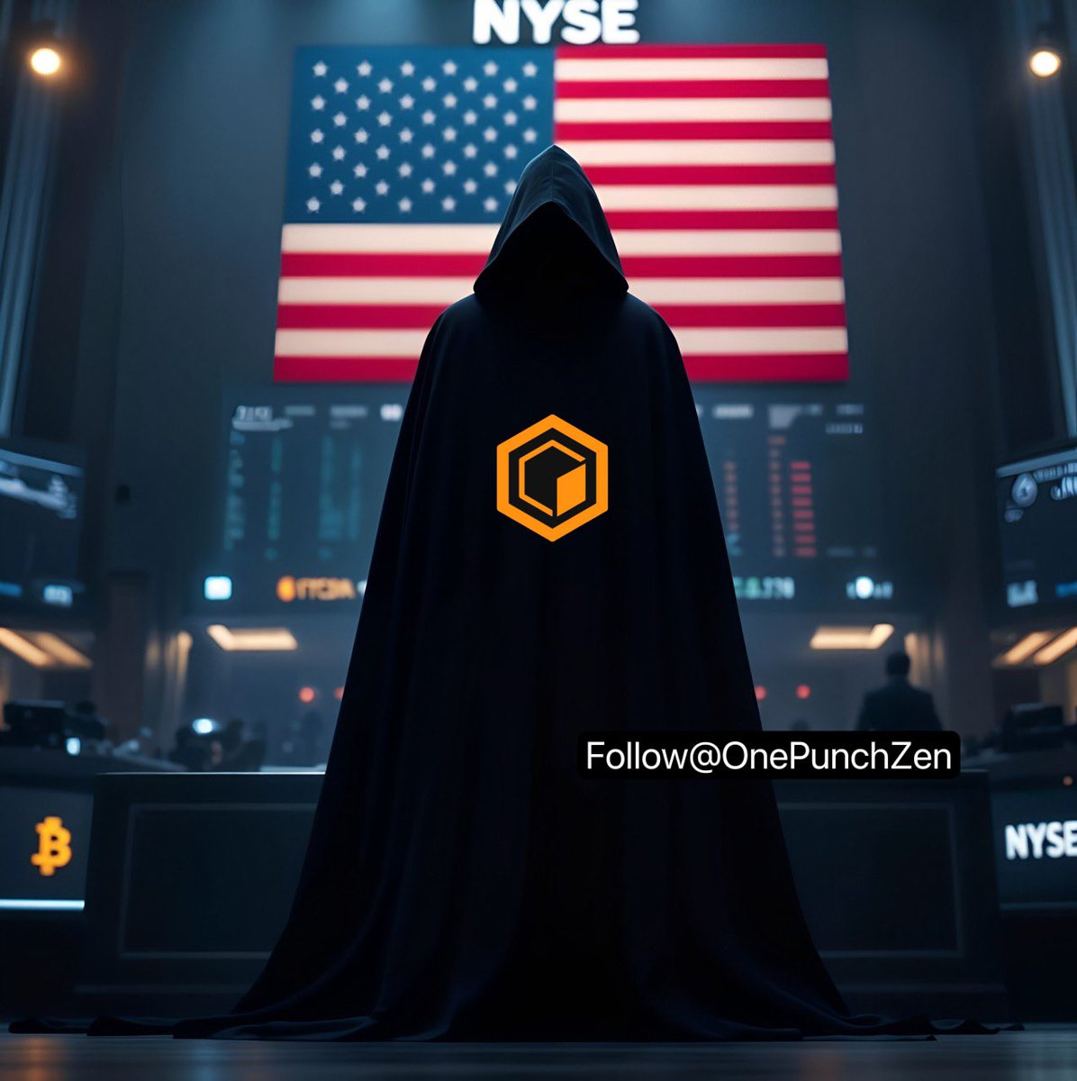 一拳禪師🐲🔶 tweet media