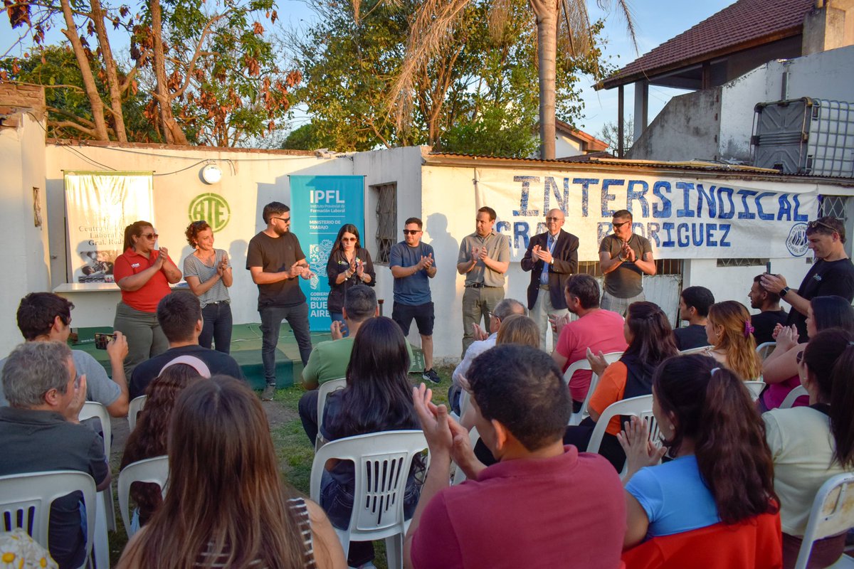 AtilraGR tweet media