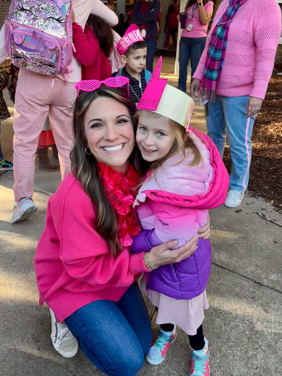 Caroline Robertson (@wesmrsrobertson) on Twitter photo BEST morning ever at <a href="/WakefieldES/">Wakefield Elementary</a> 💗 Thanks to <a href="/MIX1015WRALFM/">MIX 101.5 WRAL-FM</a> <a href="/MIX_Mornings/">MIX Mornings Kyle, Bryan and Sarah</a> #CarpoolCasanova and <a href="/WESPTAeagles/">Wakefield Elementary PTA</a>! See y’all again for the finale? 😉 BEST morning ever at <a href="/WakefieldES/">Wakefield Elementary</a> 💗 Thanks to <a href="/MIX1015WRALFM/">MIX 101.5 WRAL-FM</a> <a href="/MIX_Mornings/">MIX Mornings Kyle, Bryan and Sarah</a> #CarpoolCasanova and <a href="/WESPTAeagles/">Wakefield Elementary PTA</a>! See y’all again for the finale? 😉
