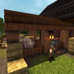 Photo by EverCraft Online (@EverCraftOnline)
