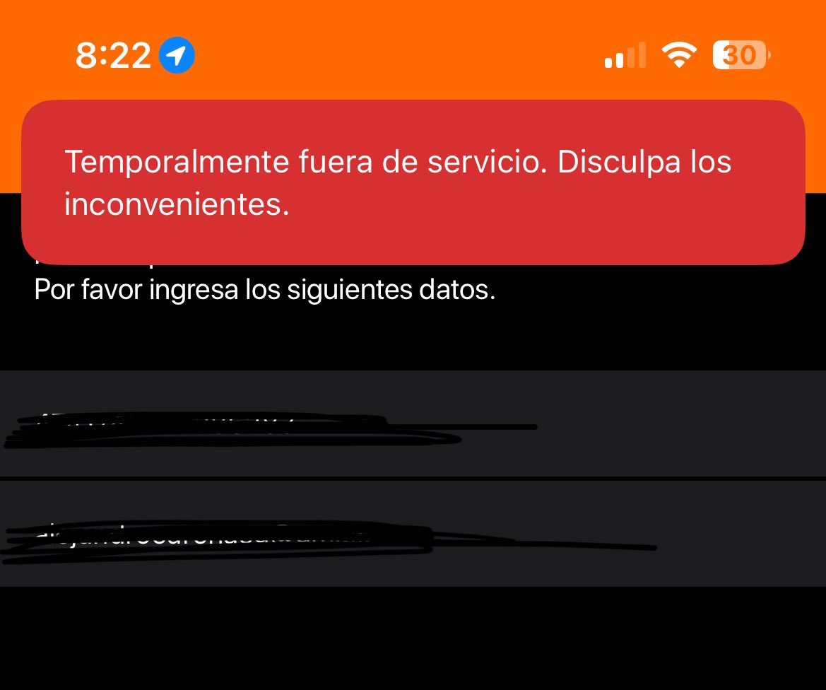 Superñelo🤠 tweet media