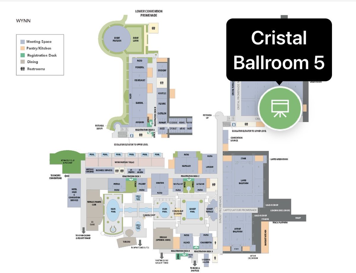 DrBuiPathology's tweet image. On behalf of the Steering Committee of the House of Delegates (HOD) of the CAP, we invite you to join us at the 2024 Fall HOD meeting tomorrow. Best wishes to the candidates running for #election🌺⁦@Pathologists⁩ ⁦@ALBoothMD⁩ ⁦@VaishaliPansare⁩ #CAP24 #CAP2024