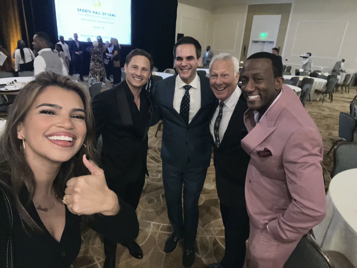 Will Manso tweet media