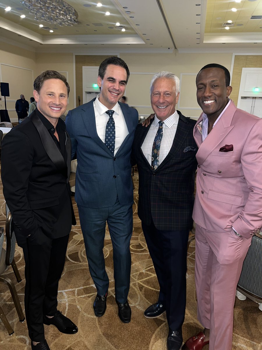 Will Manso tweet media