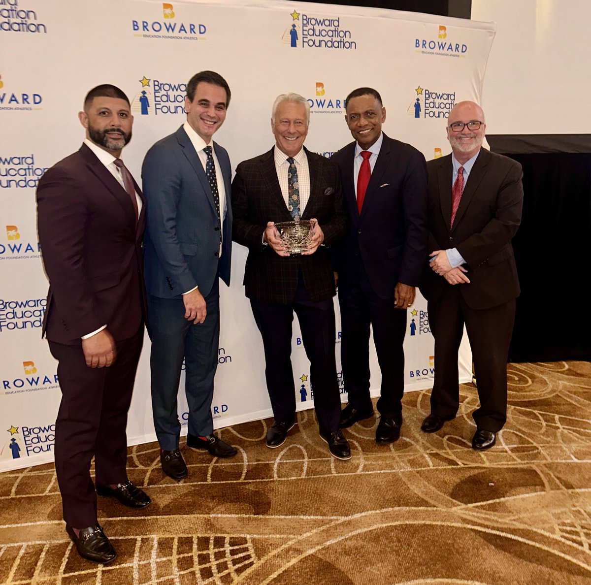 Will Manso tweet media