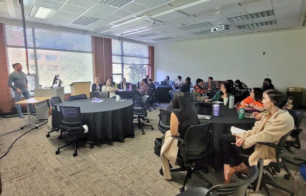 Dr. Stuti S. Kokkalera tweet media