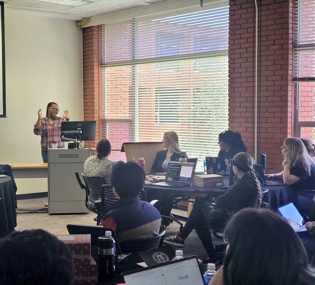 Dr. Stuti S. Kokkalera tweet media