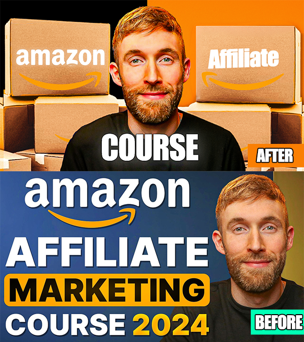 My latest Thumbnail Remake for <a href="/JoshBurnsTech/">Josh Burns Tech</a>