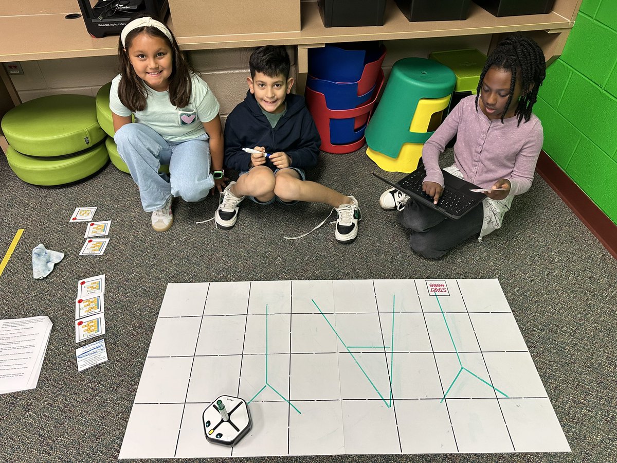 Ms. Shaw tweet media