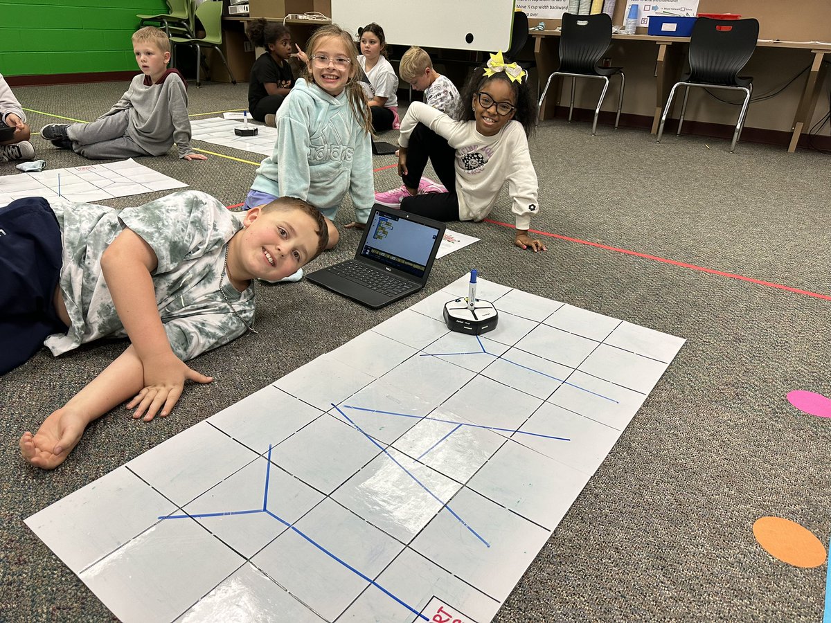 Ms. Shaw tweet media