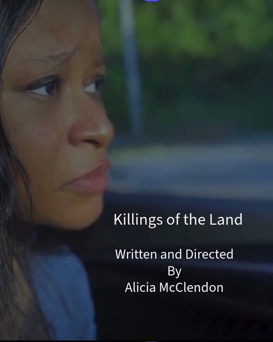 Alicia (Lee) McClendon tweet media