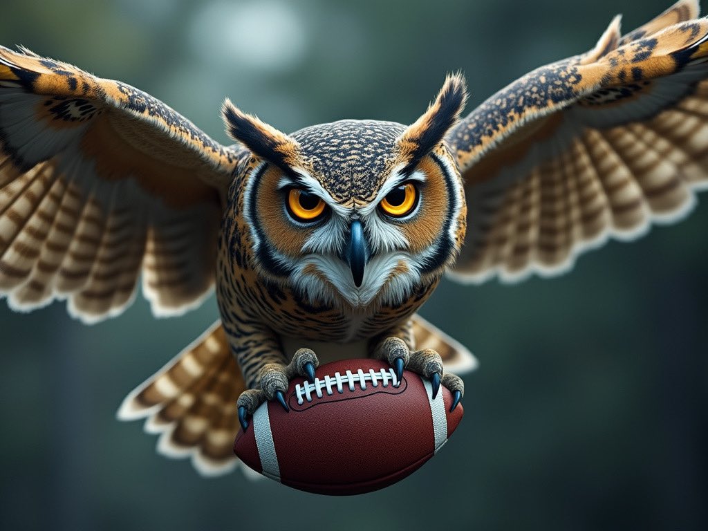 VoiceOfTheOwls's tweet photo. DOMINATION!!  9-0 (7-0)!Congratulations @OwlsFB on a PERFECT season!! Kings of the North Shore Conference!! It’s a GREAT day to be an Owl! 🦉 🏈 WOOOO!!!!!!!!!! 
 
@SlingerOwlsAD @SlingerOwls @SlingerBaseball @NorthShoreConf @travisWSN @CoachjBill @mike_wadman @CoachPokOwlsFB @matt_peckwi