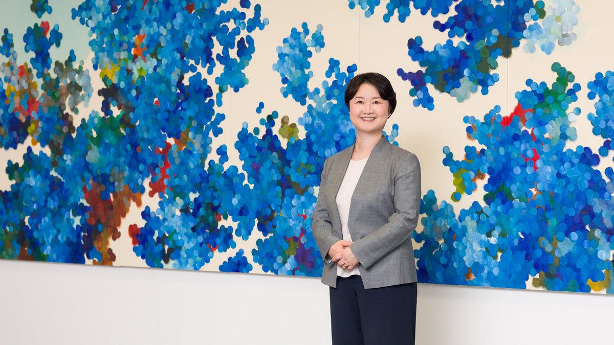 fpkazuna's tweet photo. 【開業後に取り組むべき6選】

開業前に取り組むことと合わせて、

①小規模企業共済84万円／年
②少額資産の活用
③中古耐用年数による減価償却
④各種助成金の適用可否
⑤家賃のまとめ払い
⑥倒産防止共済240万円／年

小規模企業共済の特徴と加入メリットを解説してます↓
https://t.co/LCDQMpbgOK https://t.co/kkAAhJzNGv