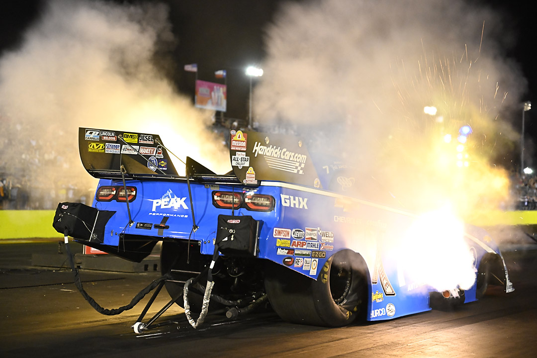 competitionplus's tweet photo. Thanks to Ron Lewis and his incredible photographic skills, we present the real Friday Night Lights in Texas. #DragRacingNews #FALLNATS #PEAKSquad #CompetitionPlus25
SELL THEM ALL - https://t.co/6fdwp1Z71M https://t.co/QYiQQQG7T1