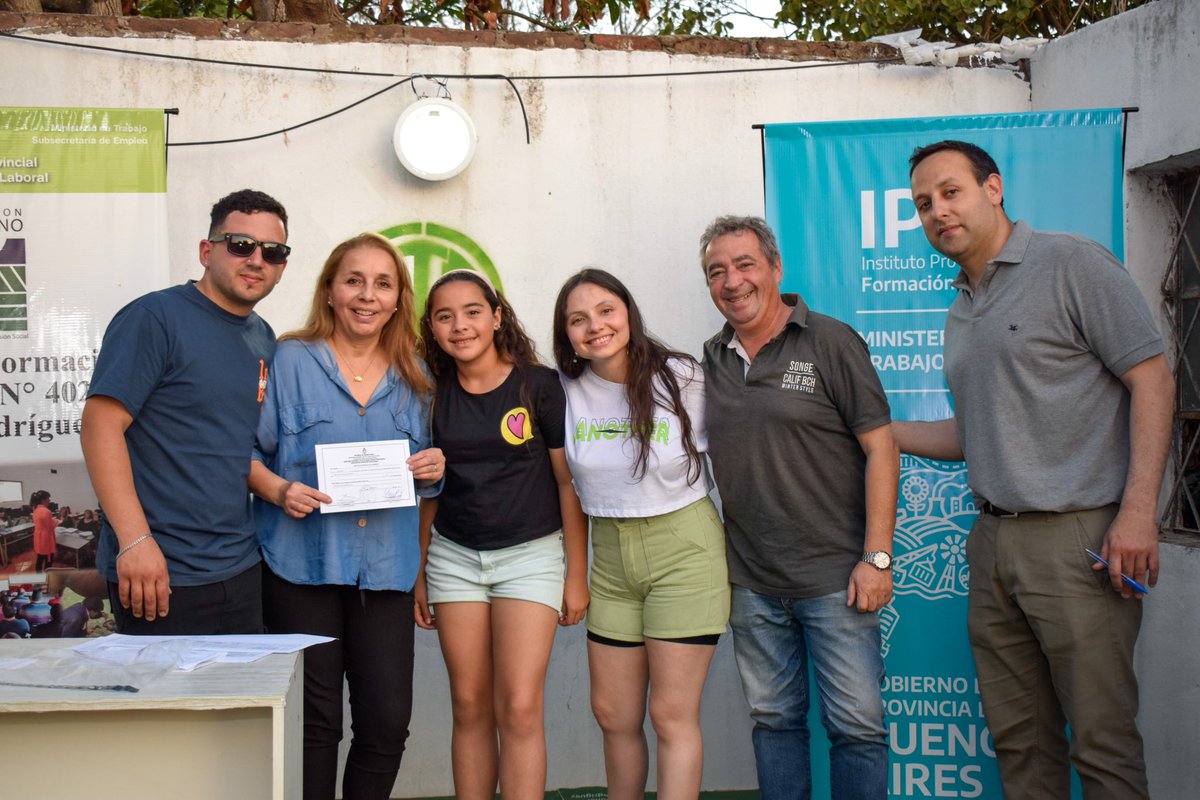 AtilraGR tweet media