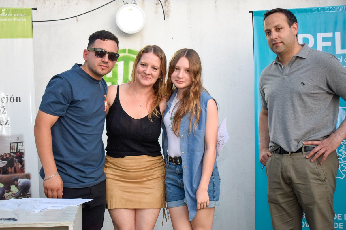 AtilraGR tweet media