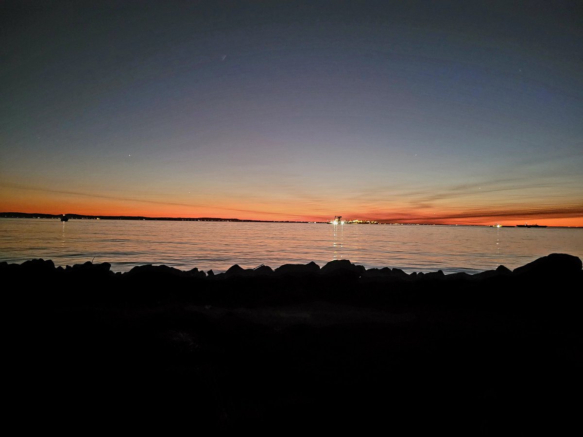Ms. Ng (@bioteachng) on Twitter photo Marine Envi Sci club overnight camping at <a href="/MAST_SandyHook/">Marine Academy</a> and Volunteering at @littoralsociety Spooky Walk event! <a href="/MASTResearch/">MAST_Research</a> Marine Envi Sci club overnight camping at <a href="/MAST_SandyHook/">Marine Academy</a> and Volunteering at @littoralsociety Spooky Walk event! <a href="/MASTResearch/">MAST_Research</a>