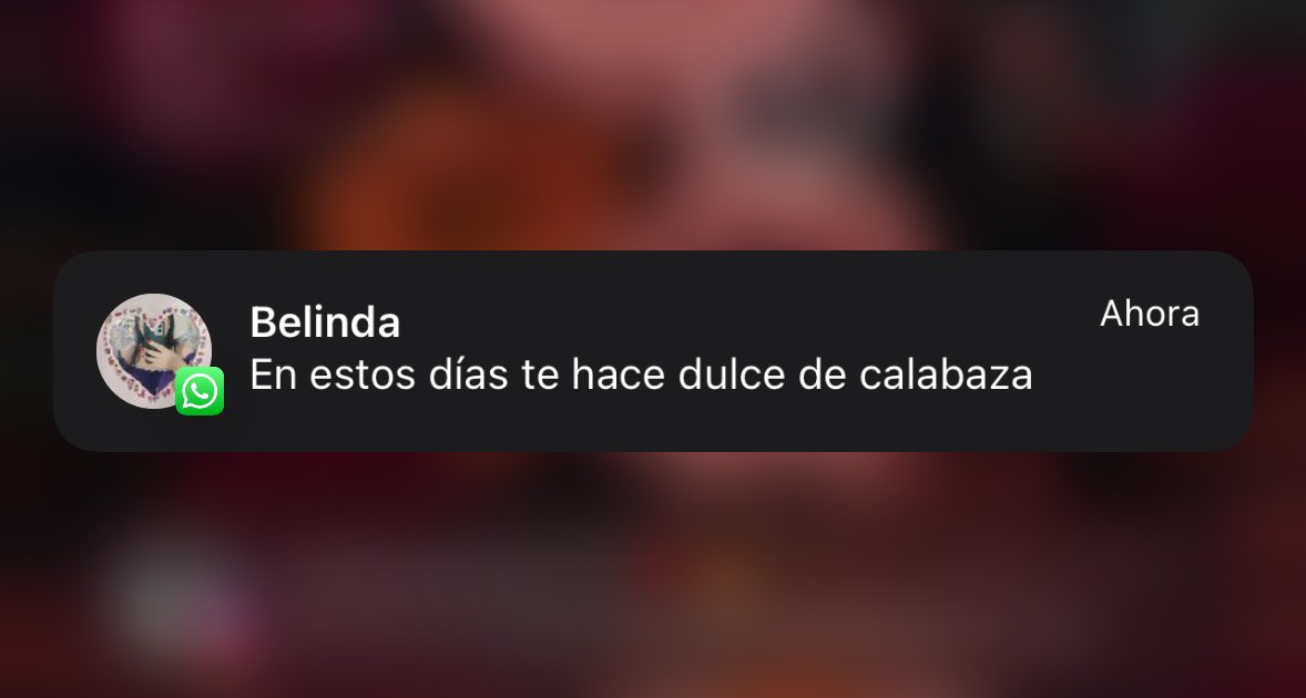 ValeSoMon's tweet photo. La mamá de Beli es un 10 🥹 https://t.co/iEky205WoQ