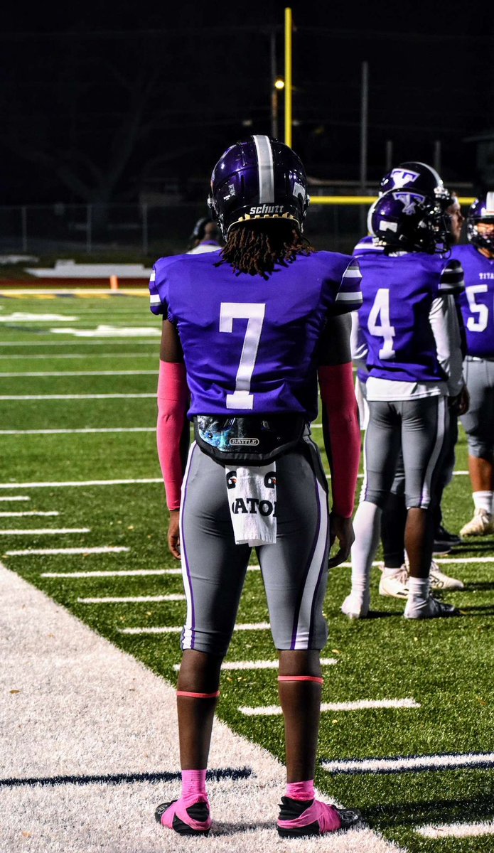 CordeliusAllen1's tweet photo. some content from friday Win over ACS high school 🔥 https://t.co/qjnj1bS3Jq