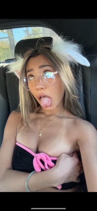 Ready for anything https://t.co/AsGXsoHkUs