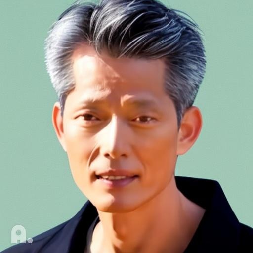 요즘
갤럭시 전화기가 
이런 수준까지
되는군요

실물보다 더 낫다는건 비밀이다. 

#ai사진 
#갤럭시사진