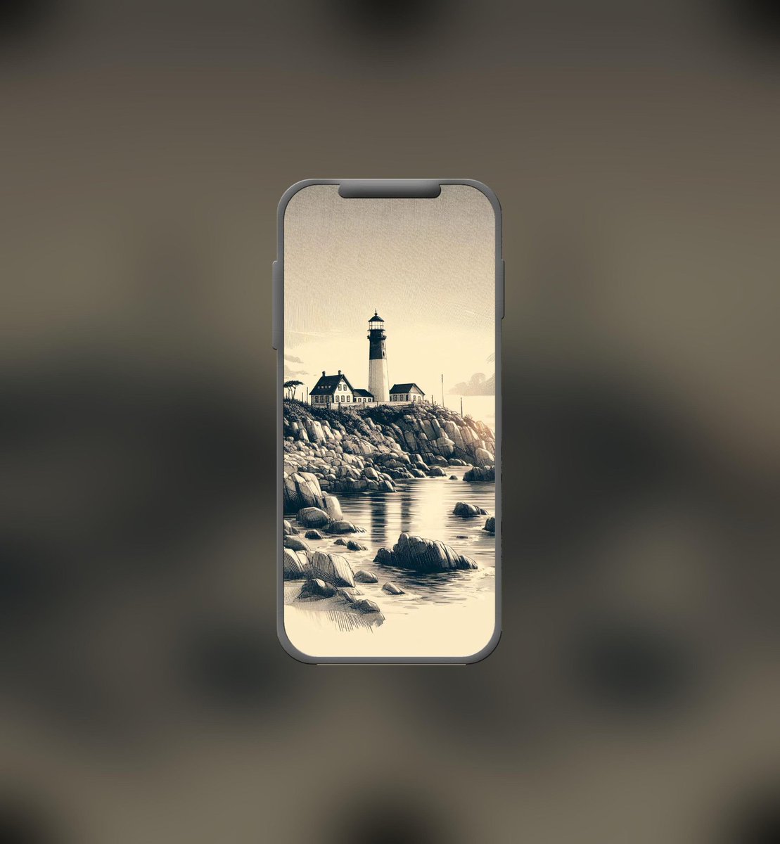 ZenWallpapers's tweet image. #WallpaperCollection
#ScreenPersonalize
#WallpaperTrends
#MobileBackground