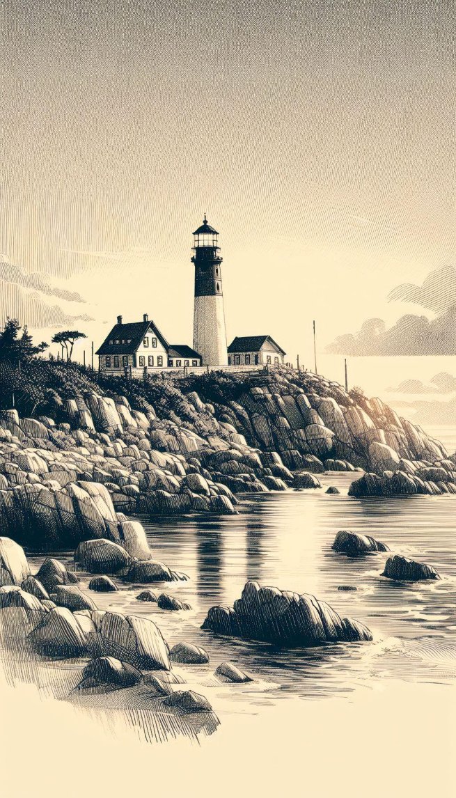 ZenWallpapers's tweet image. #WallpaperCollection
#ScreenPersonalize
#WallpaperTrends
#MobileBackground