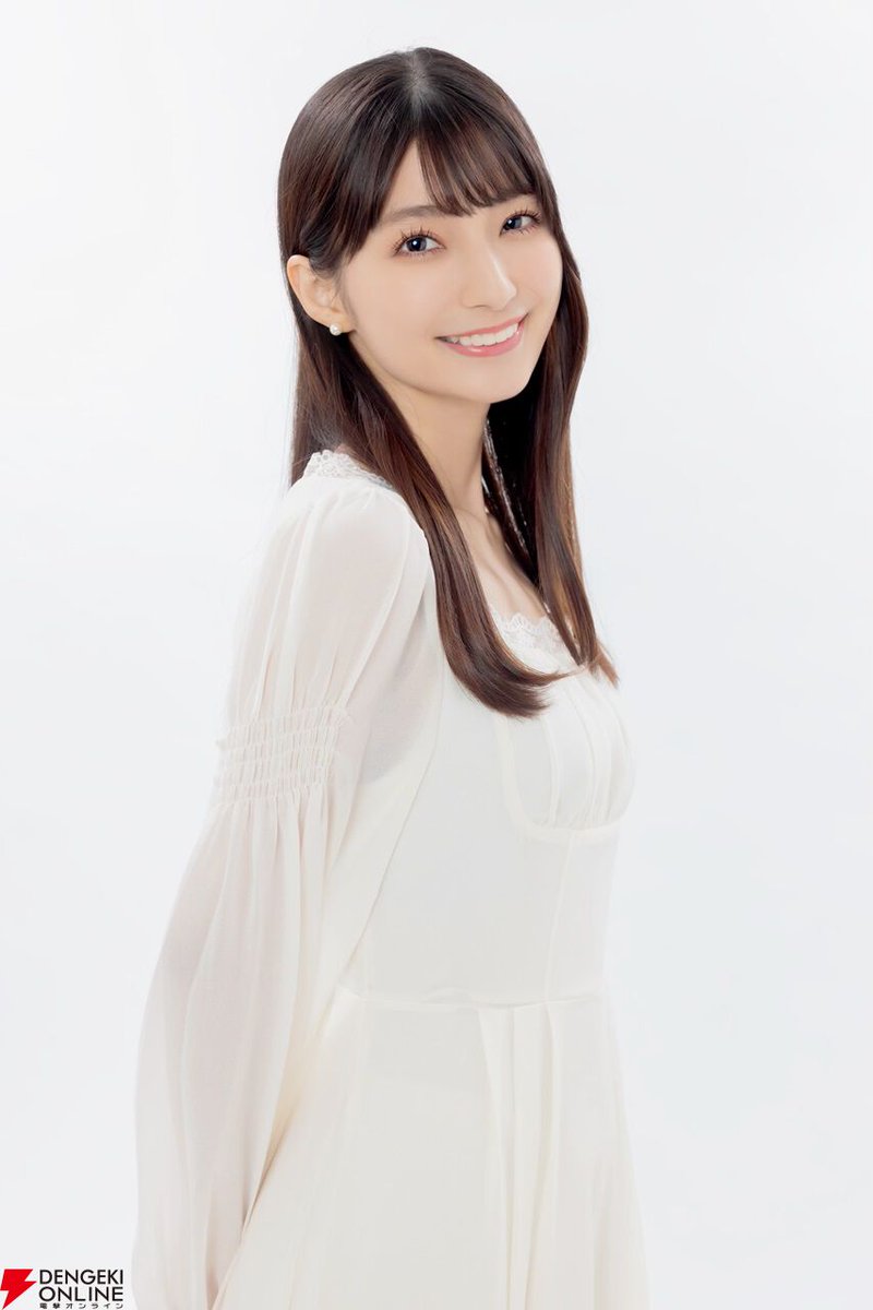 電撃オンライン tweet media