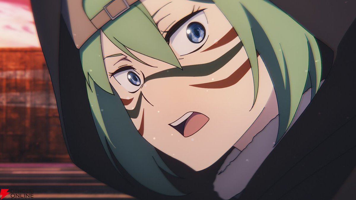 電撃オンライン tweet media